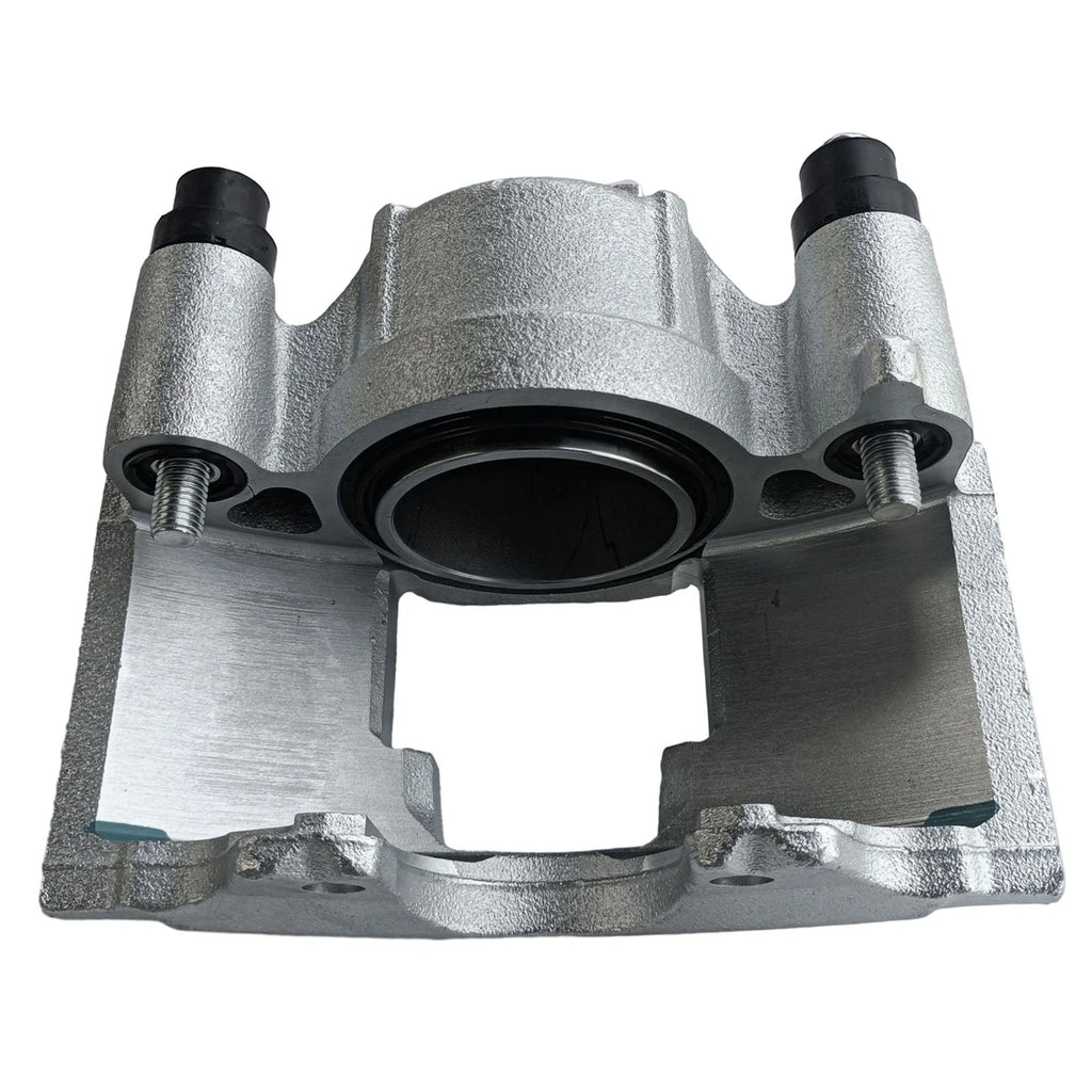 Front Left Brake Caliper for Chevy GMC C1500 K1500 Dodge Ram Cadillac (1990–2000)