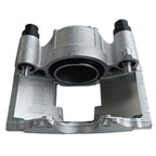 Front Left Brake Caliper for Chevy GMC C1500 K1500 Dodge Ram Cadillac (1990–2000)