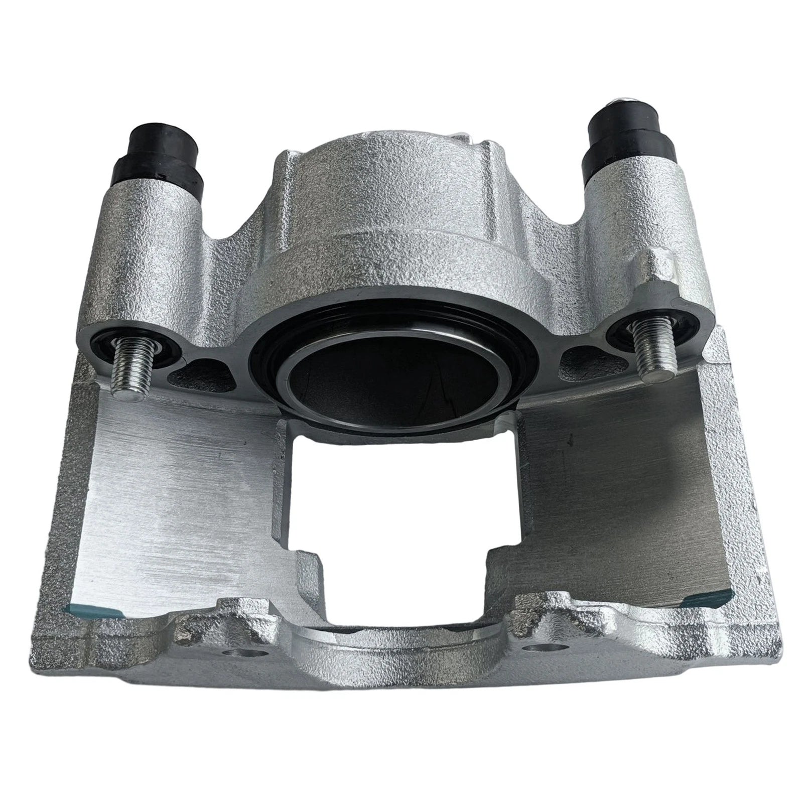 Front Left Brake Caliper for Chevy GMC C1500 K1500 Dodge Ram Cadillac (1990–2000)