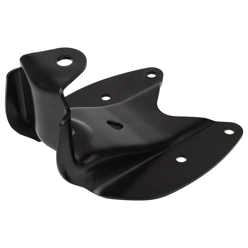 Rear Leaf Spring Shackle Bracket Repair Kit for Ford F-150 (1999–2004)