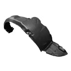 Replacement Inner Front Passenger Side Fender (See compatibility Chart)