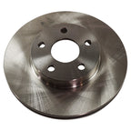 Front Brake Disc Rotors for Chevy Cavalier, Olds Cutlass, Buick Sunfire