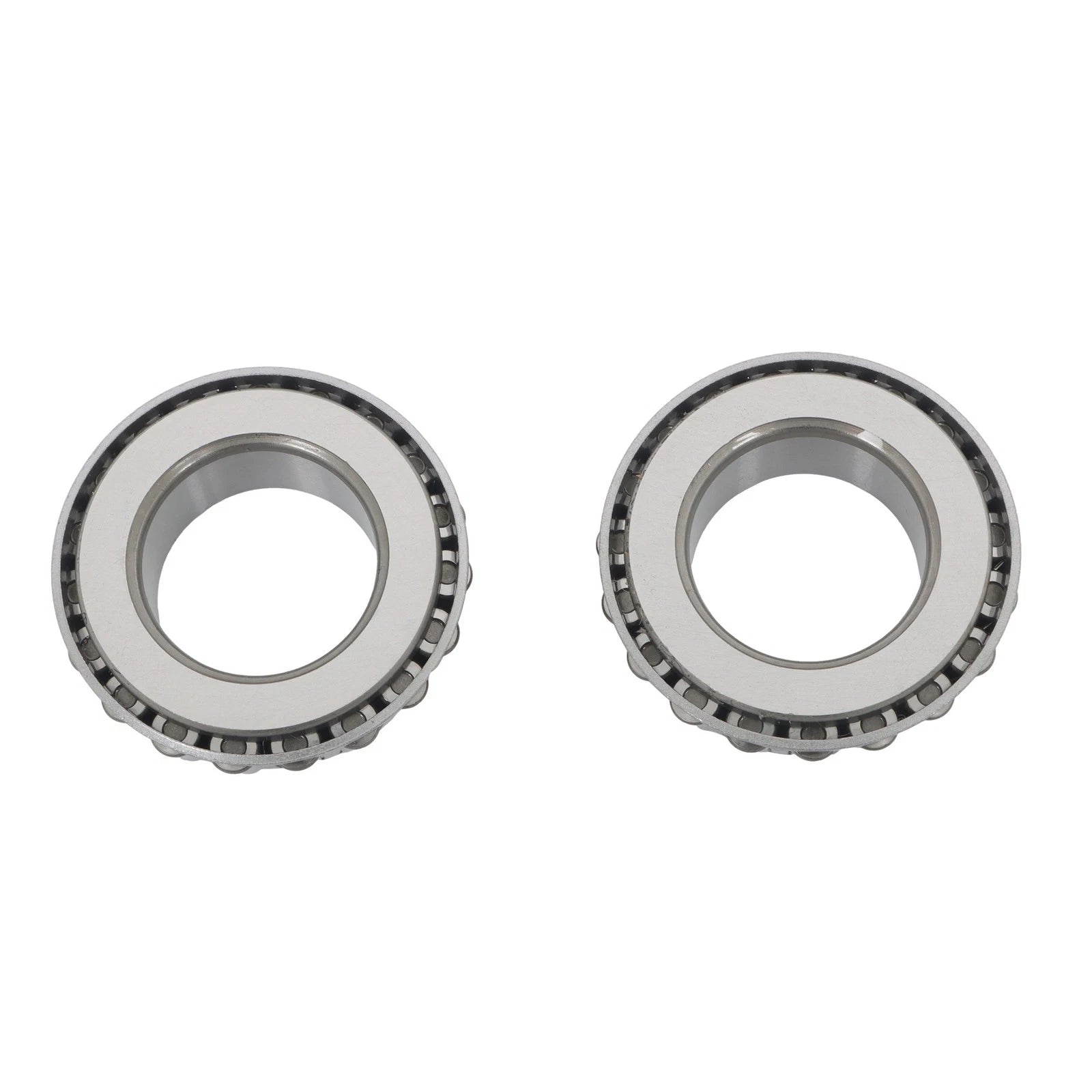 Galvanized Idler Hub for Boat Trailer (2000-2000)