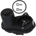 Brake Actuator Rear for BMW X3 X4 X5 X6 (2018–2020)