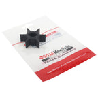 Water Pump Impeller for Mercury/Mariner Outboard (2-3.3hp) (47-95289-2, 47-114812)