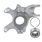 Front Right Knuckle Spindle & Bearing Kit for Can-Am Maverick X3 RR (2020–2024)