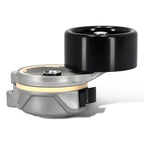 Engine Belt Tensioner for Toyota Tundra Sequoia V8 (2007–2021)