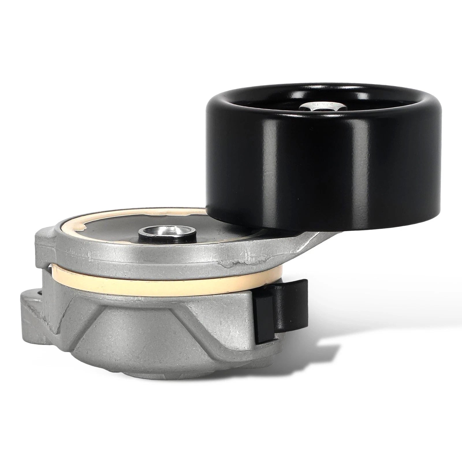 Engine Belt Tensioner for Toyota Tundra Sequoia V8 (2007–2021)