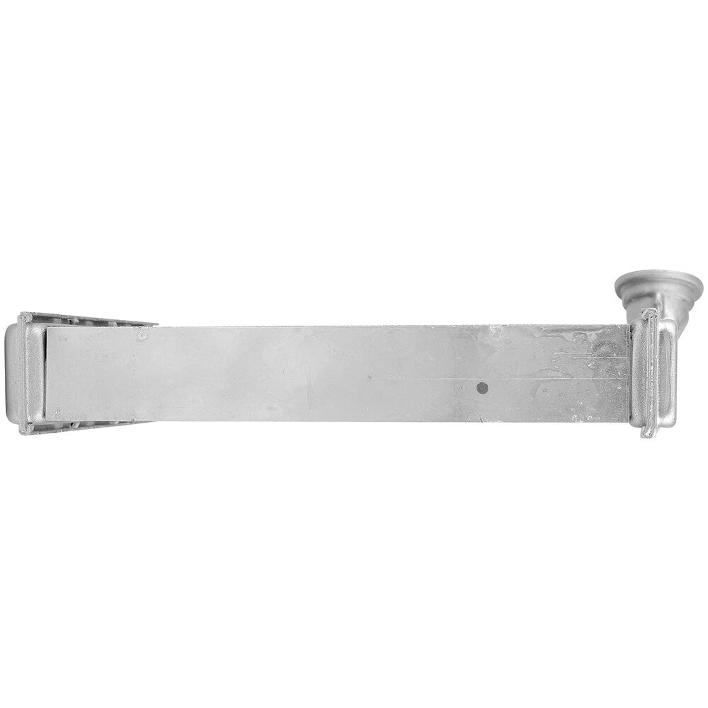 HVAC Heater Core for Volkswagen Jetta (2011-2018)