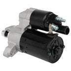 Starter for Audi A5 Quattro (2008–2009) V6 3.2L