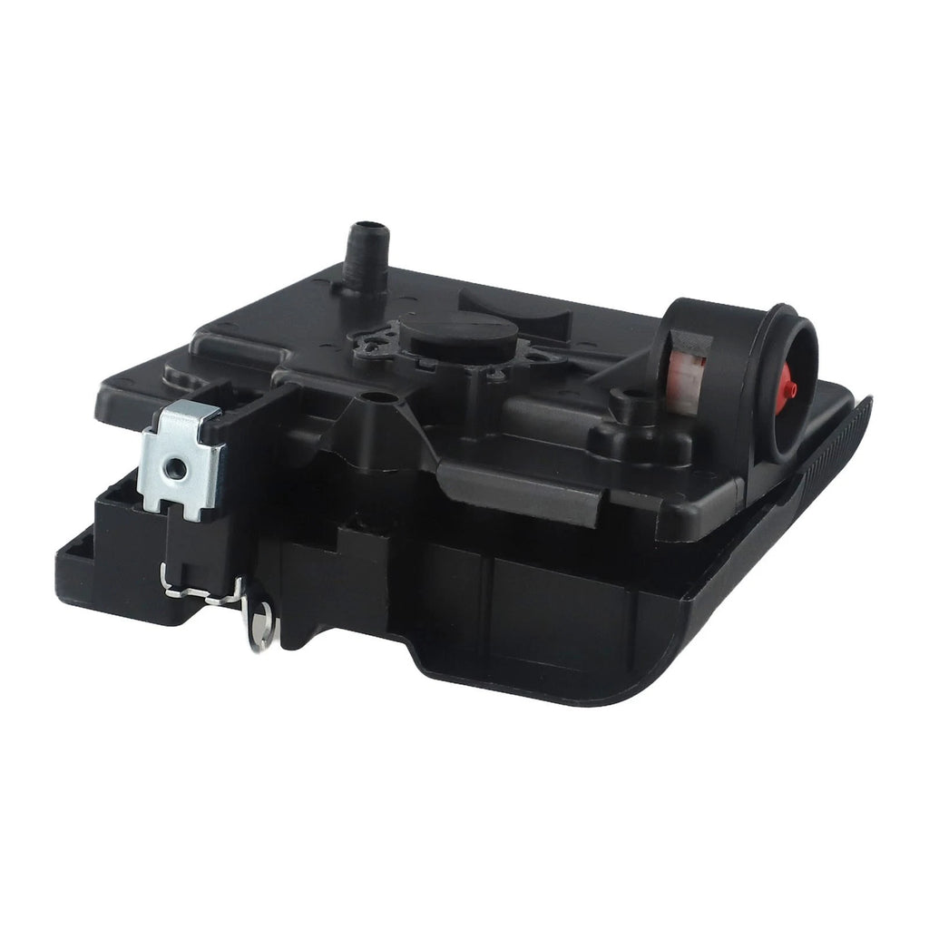 Air Cleaner Set for Aerated Engine Performance Parts