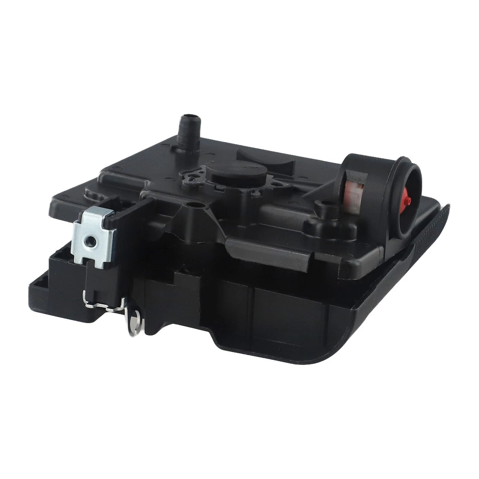Air Cleaner Set for Aerated Engine Performance Parts