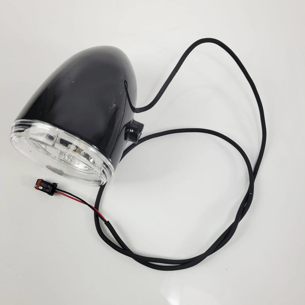 Daymaker LED Fog Lamp for Harley-Davidson (68000387)