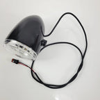 Daymaker LED Fog Lamp for Harley-Davidson (68000387)