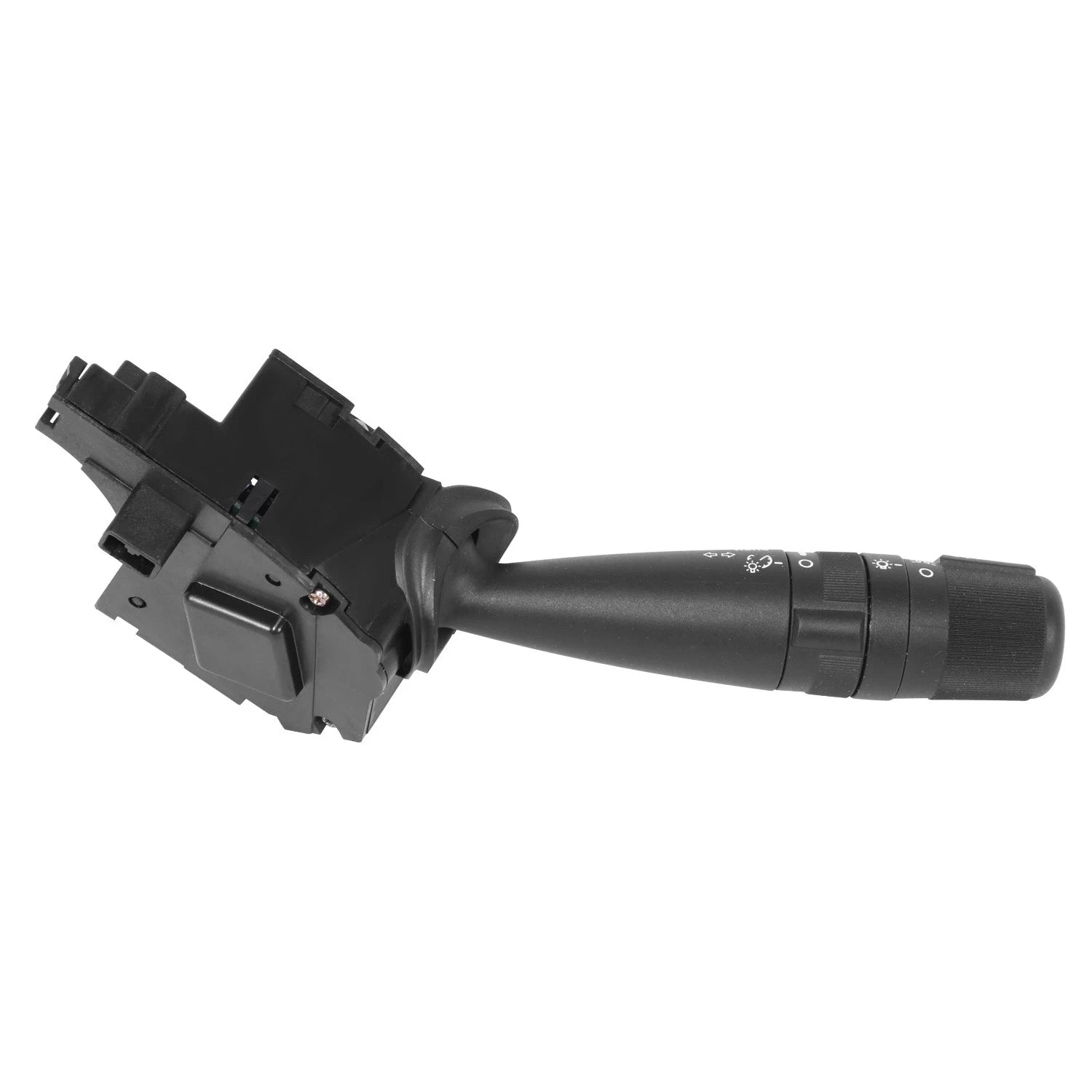 Combination Switch for Chrysler 200 Sebring Jeep Wrangler Liberty (2007–2019)