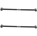 Set of 2 Rear Lateral Arms for Plymouth Dodge Neon (1995–1999)