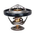 Thermostat 5.7L for Grand Cherokee Commander (2005–2010)