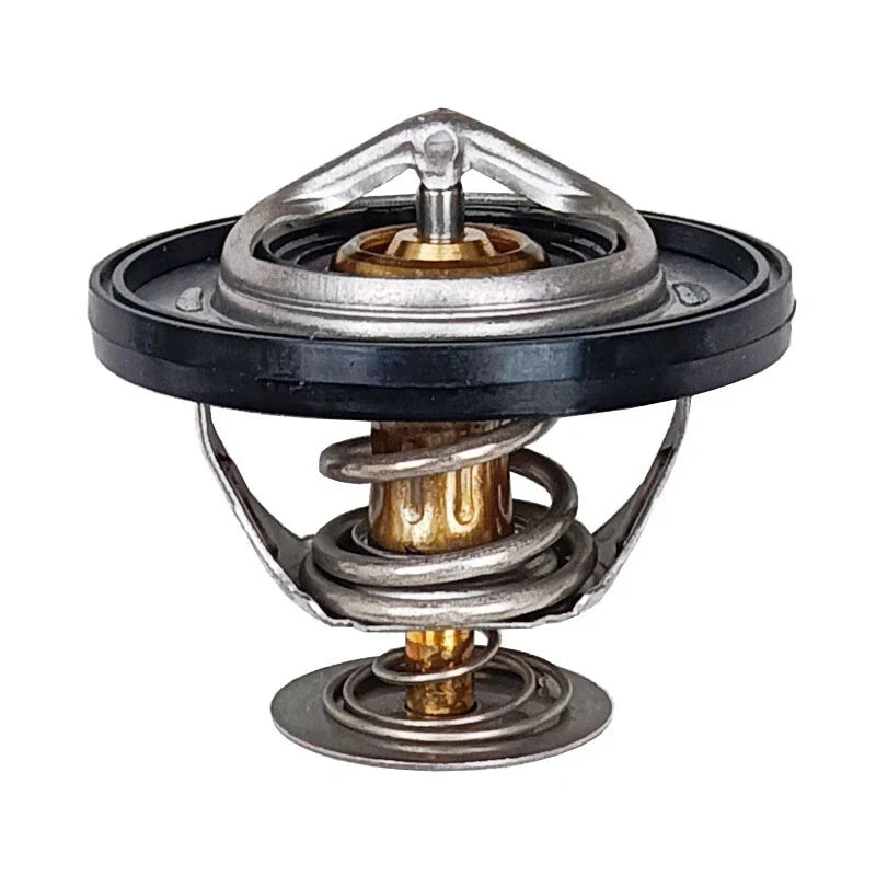 Thermostat 5.7L for Grand Cherokee Commander (2005–2010)