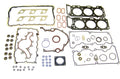 Engine Gasket Set FGS4036 for