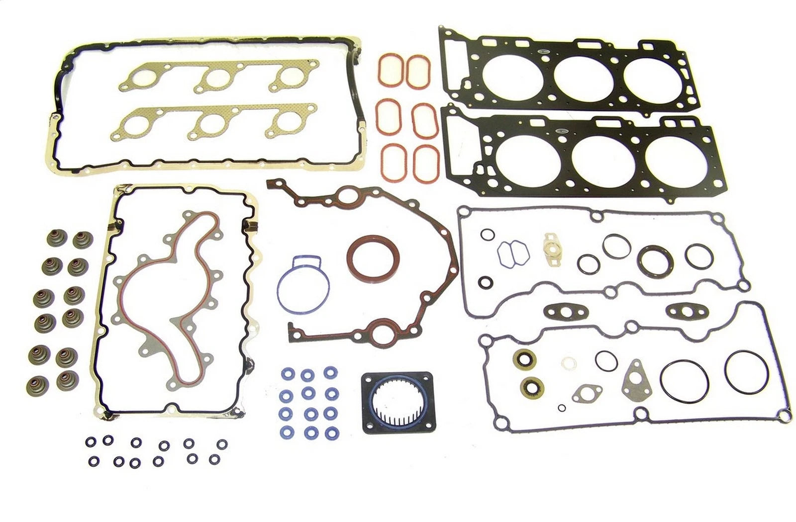 Engine Gasket Set FGS4036 for