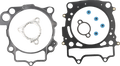 Top End Gasket Kit 97 mm for Yamaha C3540-EST