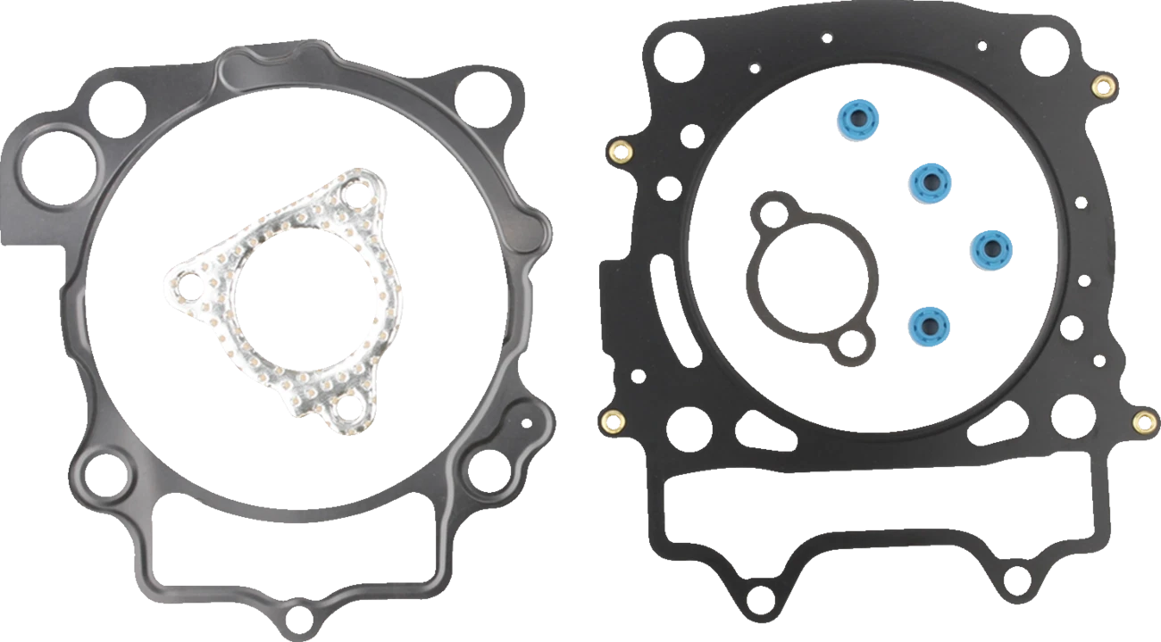 Top End Gasket Kit 97 mm for Yamaha C3540-EST