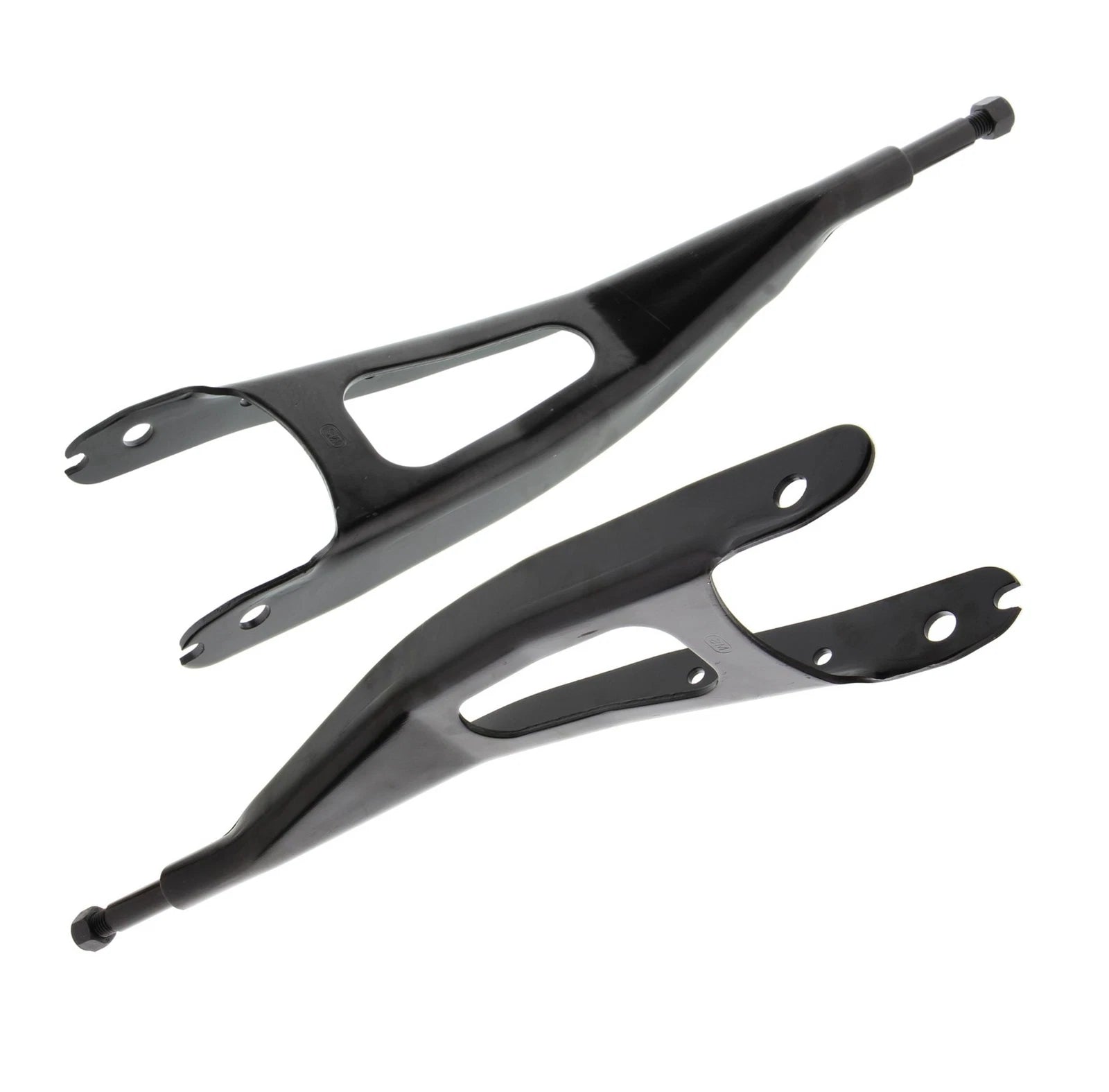Set of 2 Front Radius Arm Kits for Ford Bronco (1987–1996)