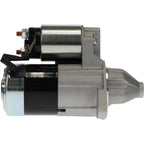 Starter for Kubota TG1860 (1997-2008)