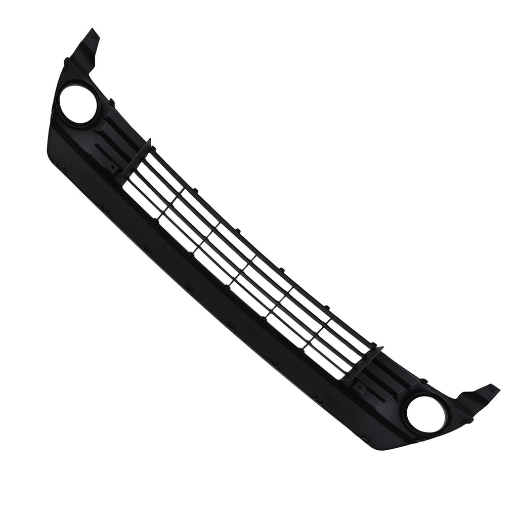 Front Grille Lower for Toyota Prius (2012-2015)