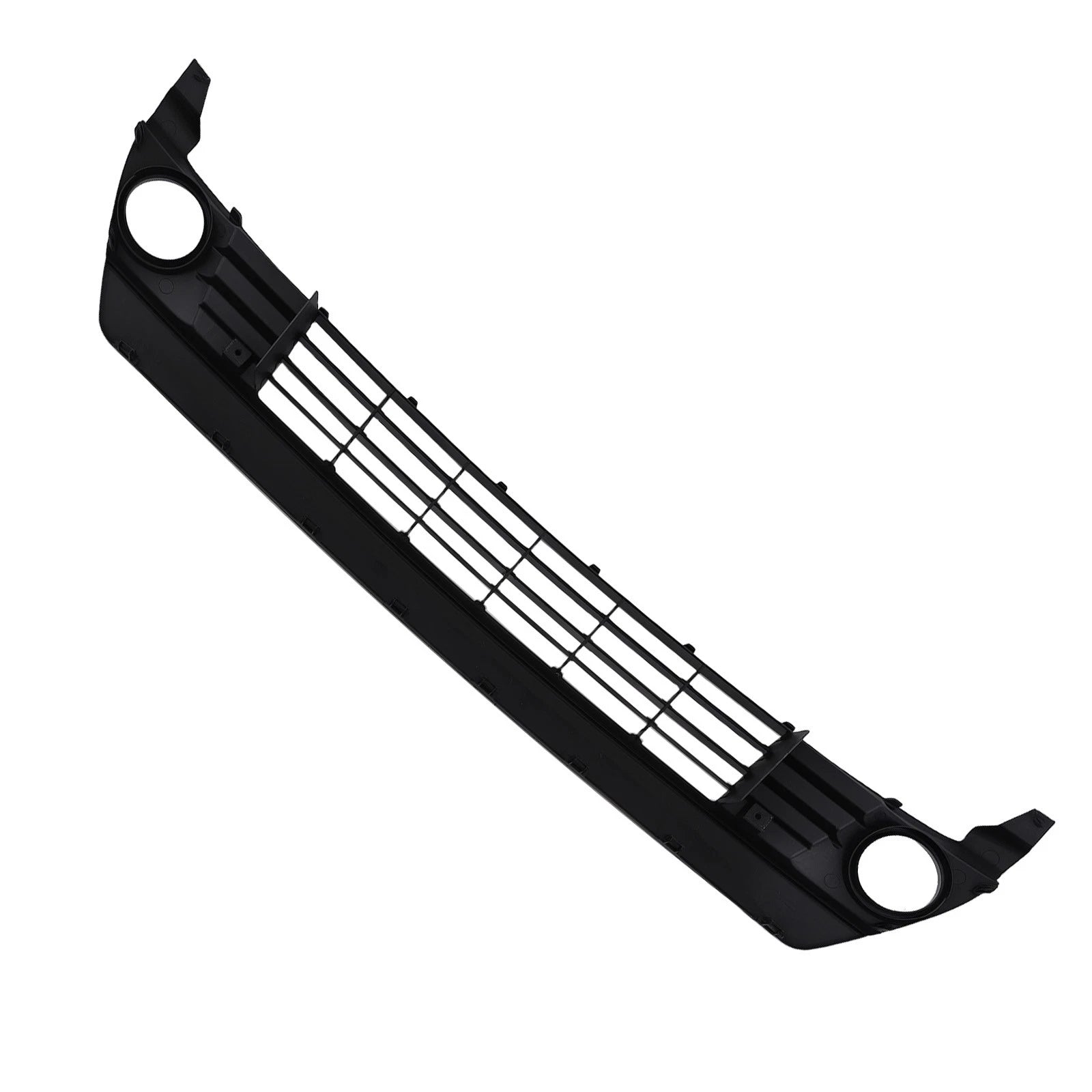 Front Grille Lower for Toyota Prius (2012-2015)
