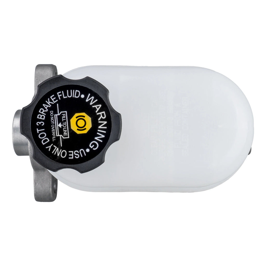 Brake Master Cylinder Reservoir for GMC Envoy (2002–2009)
