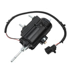 Fuel Pump for Ford F-250 F-350 F-450 Super Duty (1999–2003)