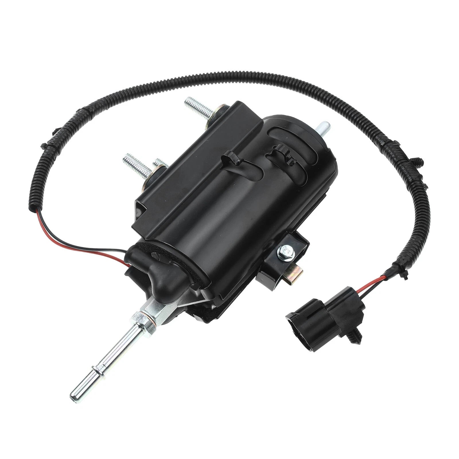 Fuel Pump for Ford F-250 F-350 F-450 Super Duty (1999–2003)