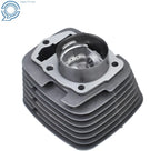 Cylinder Kit for Honda ATC 200 (1981-1985)