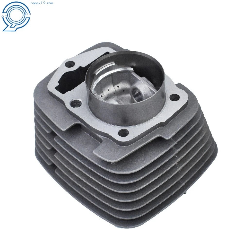 Cylinder Kit for Honda ATC 200 (1981-1985)