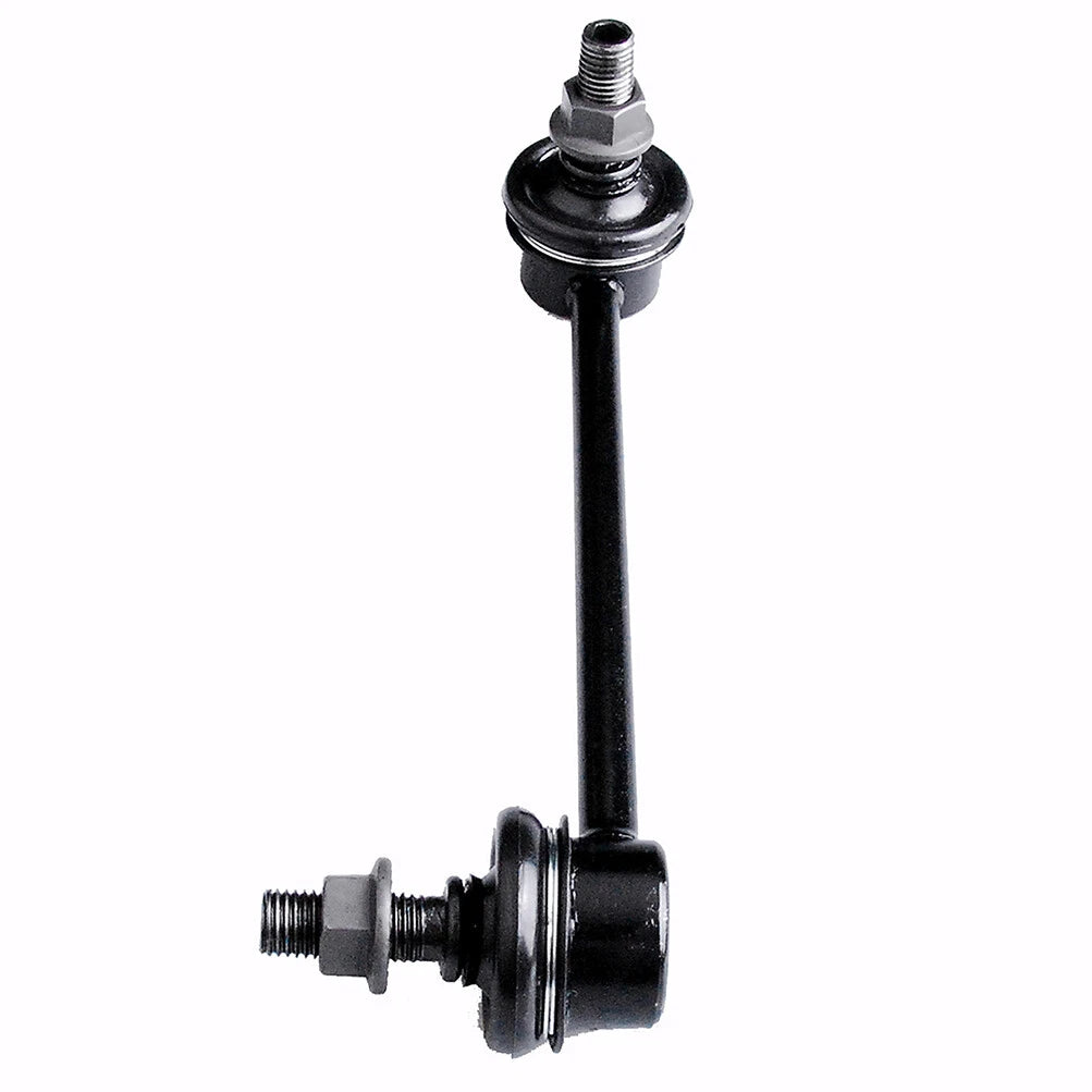 Front Control Arm with Ball Joints for Ford Fusion (2007–2009)