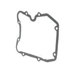 Rocker Cover Gasket for Polaris Ranger Sportsman Magnum Scrambler (95-14)