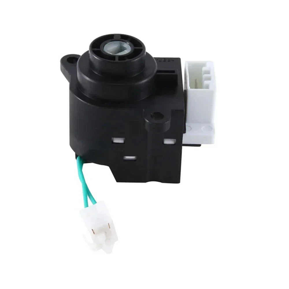 Ignition Starter Switch for Buick LaCrosse, Chevrolet Uplander, Pontiac (2005-2009)