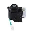 Ignition Starter Switch for Buick LaCrosse, Chevrolet Uplander, Pontiac (2005-2009)