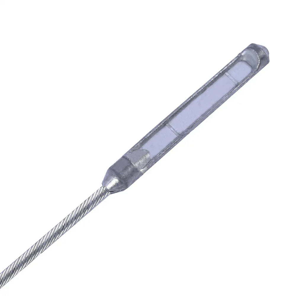 Oil Level Dipstick Gauge for Mazda 3 5 6 (2006-2010) 2.3L Engine