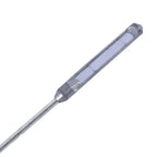 Oil Level Dipstick Gauge for Mazda 3 5 6 (2006-2010) 2.3L Engine
