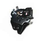 Rear Tailgate Trunk Latch Lock Actuator for Mazda 6 (2008-2012)