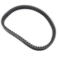 Transmission Belt for ED105 E100 X105 X106 (702mm Length)