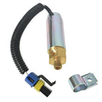 Fan Clutch for Fit For