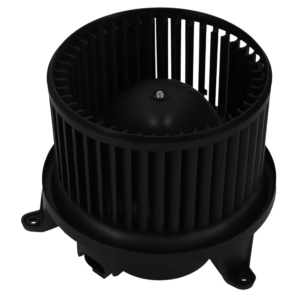 HVAC Heater Blower Motor for Nissan Titan 5.6L (2004–2015) 27226ZH00A 700174