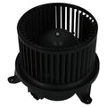 HVAC Heater Blower Motor for Nissan Titan 5.6L (2004–2015) 27226ZH00A 700174