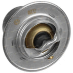 Thermostat Dayco for Toyota Hilux LN56 LN65 LN85 4cyl 2.4L (1983–1994)