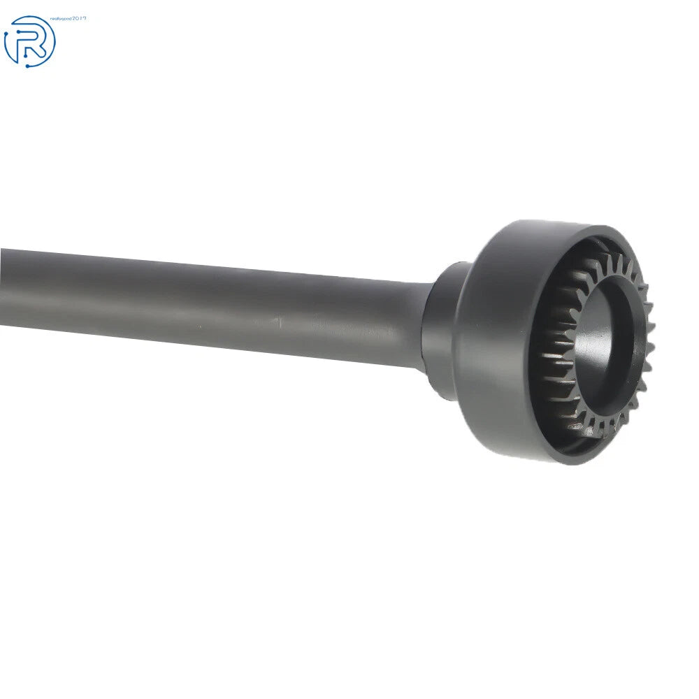 Propeller Drive Shaft for Yamaha Grizzly 660 YFM660 (2003–2008)