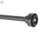 Propeller Drive Shaft for Yamaha Grizzly 660 YFM660 (2003–2008)