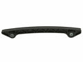 Left Timing Guide Rail for Mazda 5 (2006–2007, 2009) C253FF